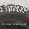 ФОТО Диск тормозной задний для Nissan Sentra B17 Киев