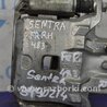 ФОТО Суппорт для Nissan Sentra B17 Киев