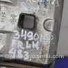 ФОТО Суппорт для Nissan Sentra B17 Киев