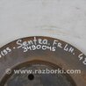 ФОТО Диск тормозной передний для Nissan Sentra B17 Киев