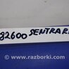 ФОТО Датчик удара для Nissan Sentra B17 Киев