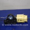 ФОТО Датчик удара для Nissan Sentra B17 Киев