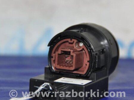 ФОТО Кнопка старт-стоп для Nissan Sentra B17 Киев