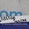 ФОТО Кнопка старт-стоп для Nissan Sentra B17 Киев