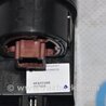 ФОТО Кнопка старт-стоп для Nissan Sentra B17 Киев