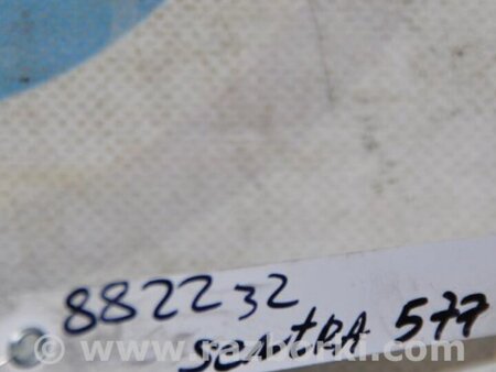 ФОТО Клапан кондиционера для Nissan Sentra B17 Киев