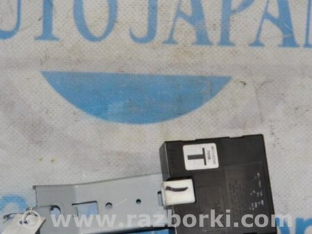 ФОТО Блок электронный для Nissan Sentra B17 Киев