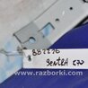 ФОТО Блок электронный для Nissan Sentra B17 Киев