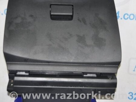 ФОТО Бардачок для Nissan Sentra B17 Киев