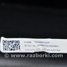 ФОТО Бардачок для Nissan Sentra B17 Киев