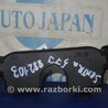 Подрулевые переключатели (Гитара) Nissan Sentra B17