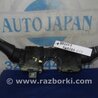 ФОТО Подрулевые переключатели (Гитара) для Nissan Sentra B17 Киев