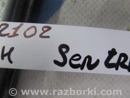 ФОТО Стеклоподъемник для Nissan Sentra B17 Киев