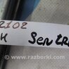 ФОТО Стеклоподъемник для Nissan Sentra B17 Киев