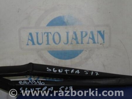 ФОТО Поводок дворника для Nissan Sentra B17 Киев
