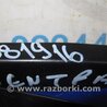 ФОТО Поводок дворника для Nissan Sentra B17 Киев
