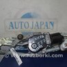 ФОТО Трапеция дворников для Nissan Sentra B17 Киев