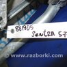ФОТО Трапеция дворников для Nissan Sentra B17 Киев