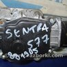 ФОТО Трапеция дворников для Nissan Sentra B17 Киев