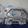 Кронштейн крепления двигателя Nissan Sentra B17