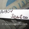 ФОТО Кронштейн крепления двигателя для Nissan Sentra B17 Киев