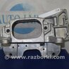 ФОТО Кронштейн крепления двигателя для Nissan Sentra B17 Киев