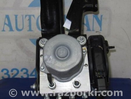 ФОТО Блок ABS для Nissan Sentra B17 Киев