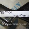 ФОТО Блок ABS для Nissan Sentra B17 Киев
