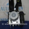 ФОТО Блок ABS для Nissan Sentra B17 Киев