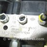 ФОТО Блок ABS для Nissan Sentra B17 Киев