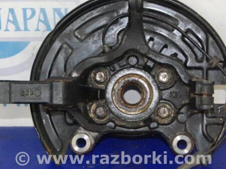 ФОТО Датчик ABS для Nissan Sentra B17 Киев