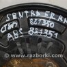 ФОТО Датчик ABS для Nissan Sentra B17 Киев