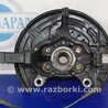Датчик ABS Nissan Sentra B17