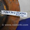 ФОТО Диск тормозной передний для Nissan Sentra B17 Киев