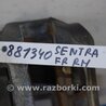 ФОТО Суппорт для Nissan Sentra B17 Киев
