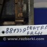 ФОТО Суппорт для Nissan Sentra B17 Киев
