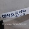 ФОТО Пружина задняя для Nissan Sentra B17 Киев