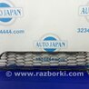 ФОТО Решетка переднего бампера для Nissan Sentra B17 Киев