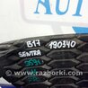 ФОТО Заглушка ПТФ для Nissan Sentra B17 Киев