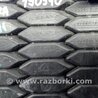 ФОТО Заглушка ПТФ для Nissan Sentra B17 Киев