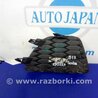 ФОТО Заглушка ПТФ для Nissan Sentra B17 Киев