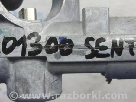 ФОТО Замок зажигания для Nissan Sentra B17 Киев