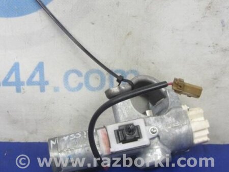 ФОТО Замок зажигания для Nissan Sentra B17 Киев