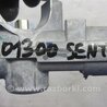 ФОТО Замок зажигания для Nissan Sentra B17 Киев