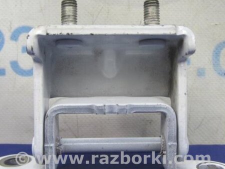 ФОТО Петля двери верхняя для Nissan Sentra B17 Киев
