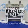 ФОТО Петля двери верхняя для Nissan Sentra B17 Киев