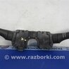 Подрулевые переключатели (Гитара) Nissan Sentra B17
