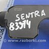 ФОТО Подрулевые переключатели (Гитара) для Nissan Sentra B17 Киев