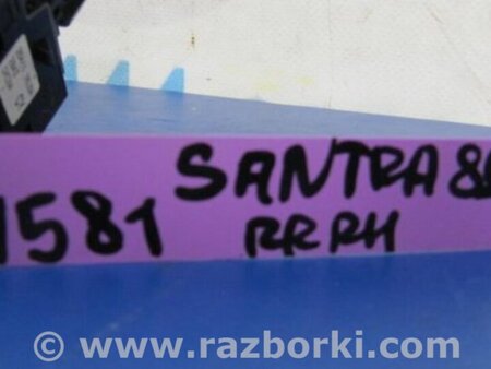 ФОТО Кнопка стеклоподьемника для Nissan Sentra B17 Киев