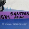 ФОТО Кнопка стеклоподьемника для Nissan Sentra B17 Киев